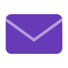 icons8-email-96